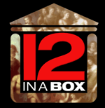 12 In A Box