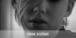 View Archive